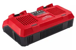 TTI_M18_DFC--App_6.jpg
