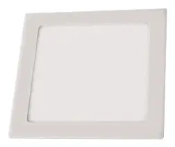 GRE_GXDW010.jpg