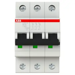 ABB_9PAA00000012018_master.jpg