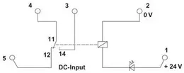 WM_8713890000_schema.jpg
