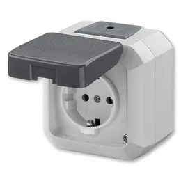 ABB_5518N-C03510_S.jpg