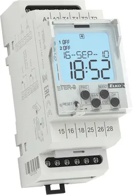 TER-9_230.jpg