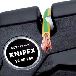 KN_IM0004332.jpg