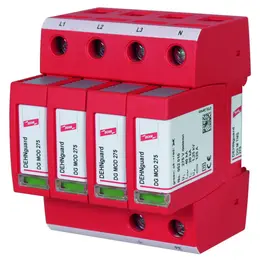 DEHN_952400.jpg