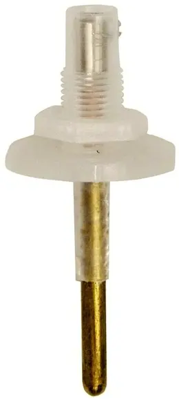 ELK_LQ_color_SHR-1N.jpg