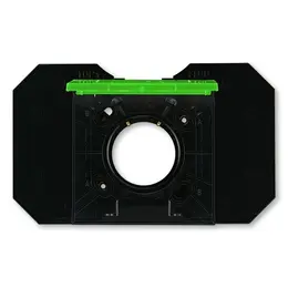 ABB_5530H-C67107_67.jpg