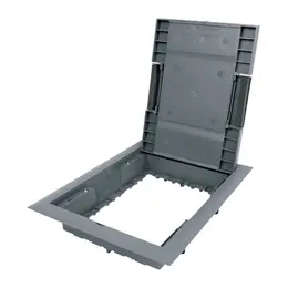 kopobox_80.jpg