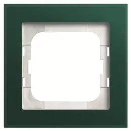 ABB_9PAA00000027170_master.jpg