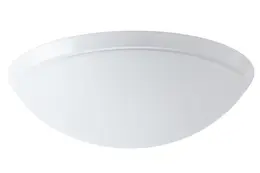 OS_AURA_4_DL4.jpg