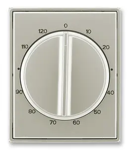 ABB_3294E-A00160_32.jpg