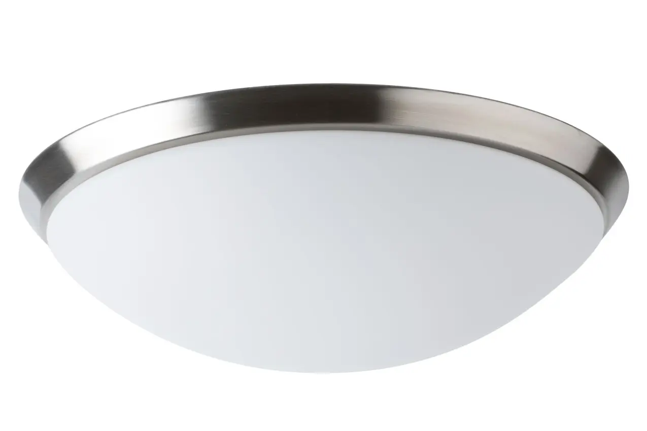 OS_AURA_4_DL15.jpg