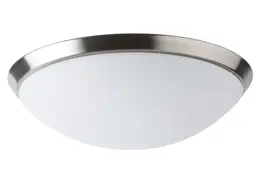 OS_AURA_4_DL15.jpg