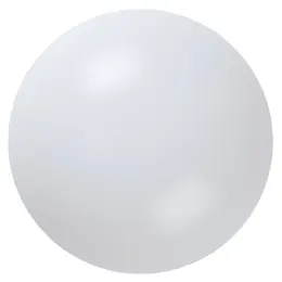 OS_ISIS_L2_FRONT.jpg