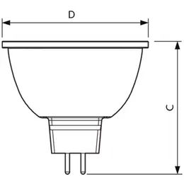 PH_929001341902_size.jpg