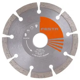 EPRO_21311.jpg