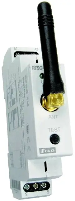 ELK_RFSG-1M.jpg