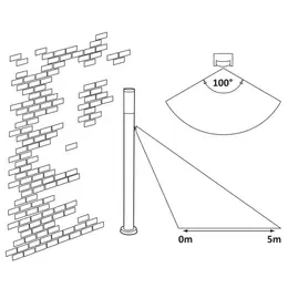 RAB_8267-3.jpg