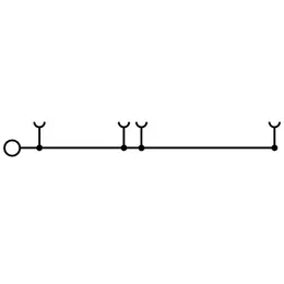 WM_PV_185496000091.jpg