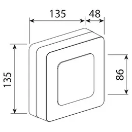 MCL_1870623.jpg