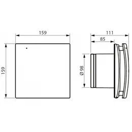EDV_decor-design-100-rozmery.jpg
