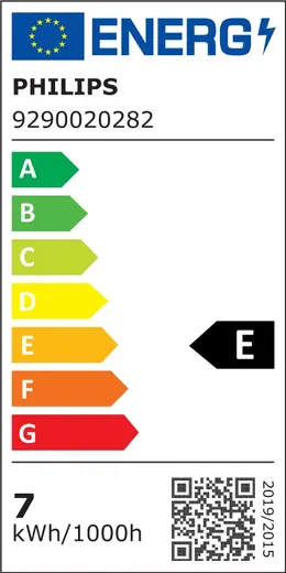 PH_EL_Label_387443_big_color.jpg