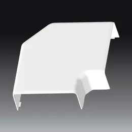ekd_100x40_ohybovy.jpg
