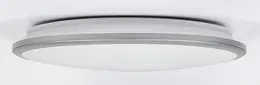 rabalux-71129-3.jpg