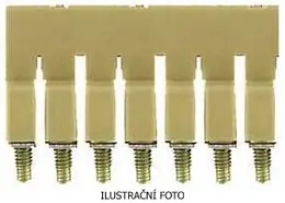 WM_1079300000_ilustr.jpg