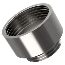 LAP_52104460.jpg