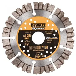 SBD_14186_dewdt90294.jpg