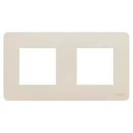 SCH_NU200444_IOP-front_WD_1500x1500.jpg
