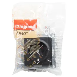LEG_LG-721420-WEB-PF.jpg