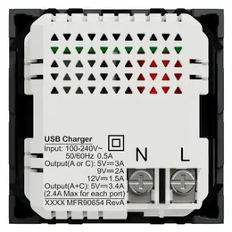SCH_NU301954_IOP-back_WD20_1500x1500.jpg