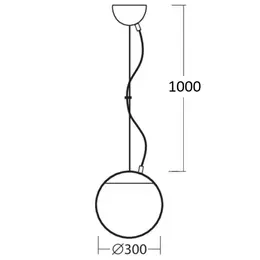 OS_ADRIA_L2_L100_size.jpg