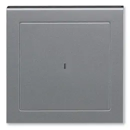 ABB_3559H-A00700_69.jpg