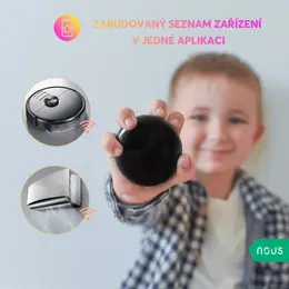 VAR_15992.jpg