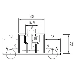 SOLAR_hlinikovy-trapezovy-profil-hnp5-delka-43-mb.jpg