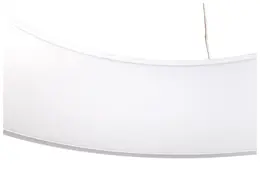 MA_LEDKO_00270_c.jpg