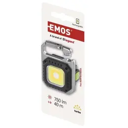 EM_2438808.jpg