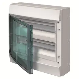 ABB_9IBA183140_master.jpg