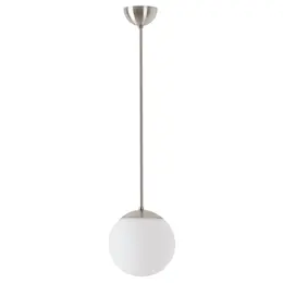 OS_ADRIA_P1_NB.jpg