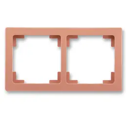 ABB_3901J-A00020_R3.jpg