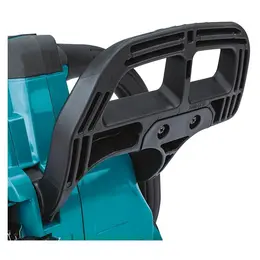 MAKITA_DUC356Z_Feature_Shot_chain_break.jpg