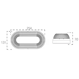 PHI_LED-ISCHIA-L-BCO_size.jpg