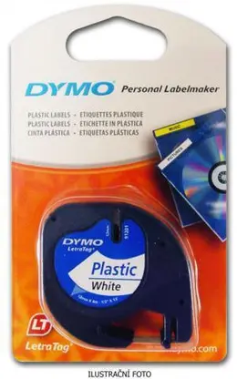GPH_letra-tag-59422-dymo.jpg