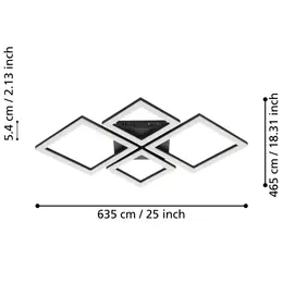 EGL_900318_110_0001.jpg