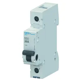 OEZ_MINIA_MSO-1.jpg
