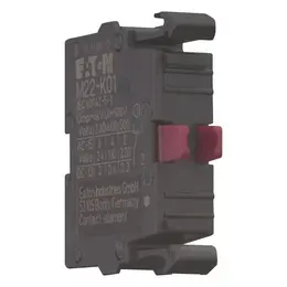 EA_216378_R.jpg