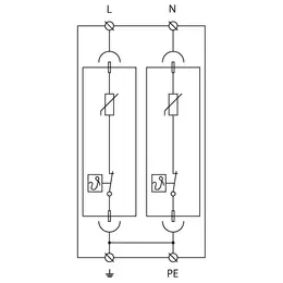 SAL_Z_DA-FLP-SLP_V_2.jpg