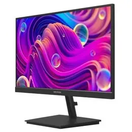 VAR_DS-D5022F2-1V2S_3.jpg